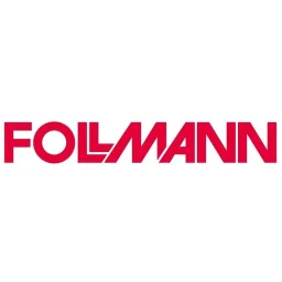 Follmann GmbH & Co. KG