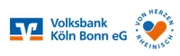 Volksbank Köln Bonn eG