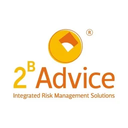 2B Advice GmbH