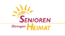 HSH Hohenloher Seniorenhilfe GmbH