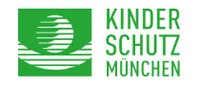 Kinderschutz München