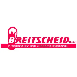 Breitscheid GmbH