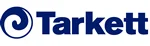 Tarkett Holding GmbH
