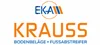 Krauss GmbH