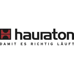 HAURATON GmbH & Co. KG