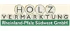 Holzvermarktung Rheinland-Pfalz Südwest GmbH