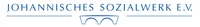 Johannisches Sozialwerk e. V.
