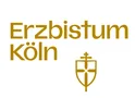 Erzbistum Köln