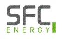 SFC Energy AG