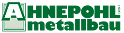 Ahnepohl Metallbau GmbH