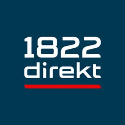 1822direkt Gesellschaft der Frankfurter Sparkasse mbH