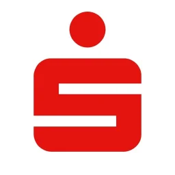 Sparkasse Celle-Gifhorn-Wolfsburg