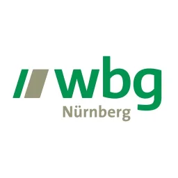 wbg Nürnberg GmbH Immobilienunternehmen
