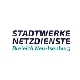 Stadtwerke-Netzdienste Dreieich und Neu-Isenburg GmbH