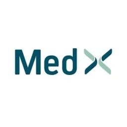 Med X Gesellschaft für medizinische Expertise mbH