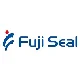 Fuji Seal Germany GmbH
