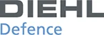 Diehl Defence GmbH & Co. KG