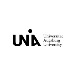 Universität Augsburg