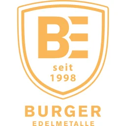 Dr. Bernhard Burger AG