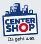 Centershop Korn Vertriebs Gmbh & Co. Kg