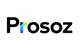PROSOZ Herten GmbH
