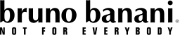 bruno banani underwear GmbH