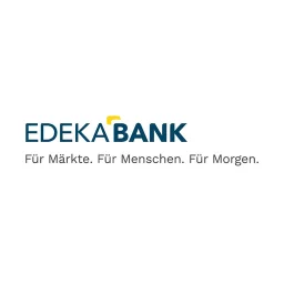 EDEKABANK AG | Hamburg