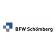 Berufsförderungswerk Schömberg gGmbH