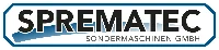Sprematec GmbH