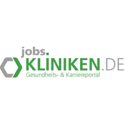 DRK-Blutspendedienst Baden-Württemberg – Hessen gGmbH