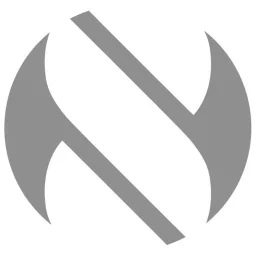 FIPP Handelsmarken GmbH + Co. KG