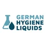 German Hygiene Liquids GmbH