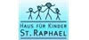 Kath. Kirchenstiftung St. Raphael