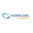 Homecare - die Alltagshelfer GmbH