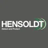 Hensoldt