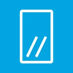 doubleSlash Net-Business GmbH