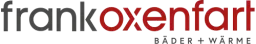 Frank Oxenfart GmbH & Co. KG