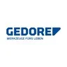 GEDORE GmbH