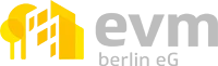 EVM Berlin eG