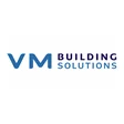 VM Building Solutions Deutschland GmbH
