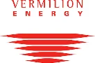 Vermilion Energy Germany GmbH & Co. KG