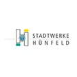 Stadtwerke Hünfeld GmbH
