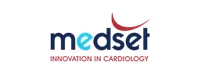 Medset Medizintechnik GmbH