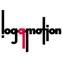 log-q-motion GmbH