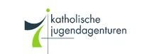 Katholische Jugendagentur Bonn gGmbH