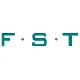 Fine Science Tools GmbH