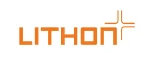 Lithonplus GmbH & Co. KG