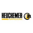 Heuchemer Verpackung GmbH & Co. KG