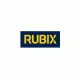 Rubix GmbH