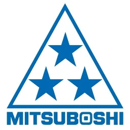 Mitsuboshi Belting Europe GmbH